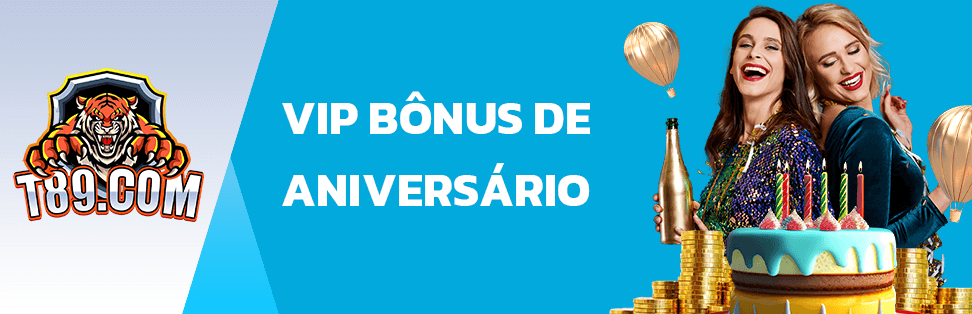 quanto custa uma aposta da loto fácil